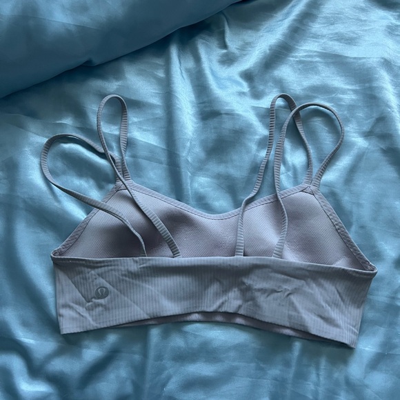 Lululemon Bra - Picture 2 of 3